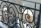 Rosegarlanddecorative-balustrades-1.jpg; ?>